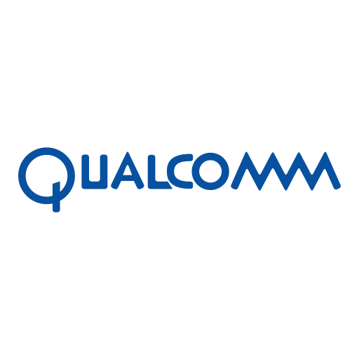 Qualcomm icon - Free download on Iconfinder