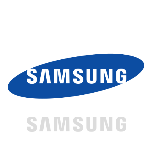 Samsung icon - Free download on Iconfinder