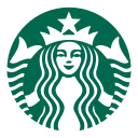 Starbucks icons - Iconfinder