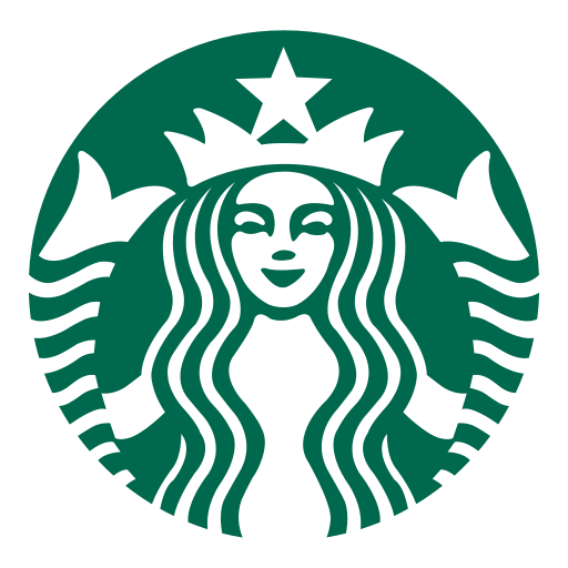 Starbucks icon - Free download on Iconfinder