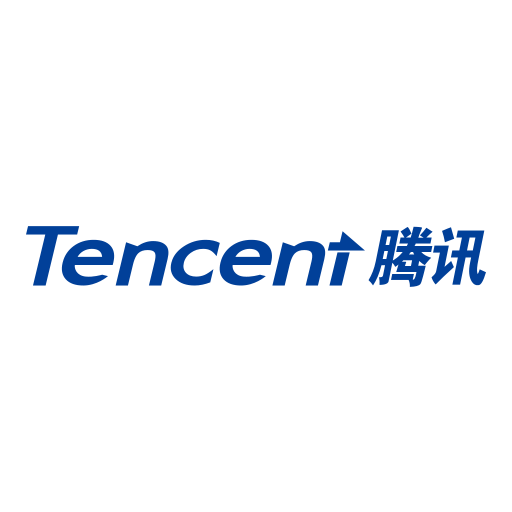 Tencent icon - Free download on Iconfinder