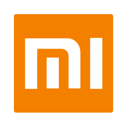 Xiaomi icon - Free download on Iconfinder