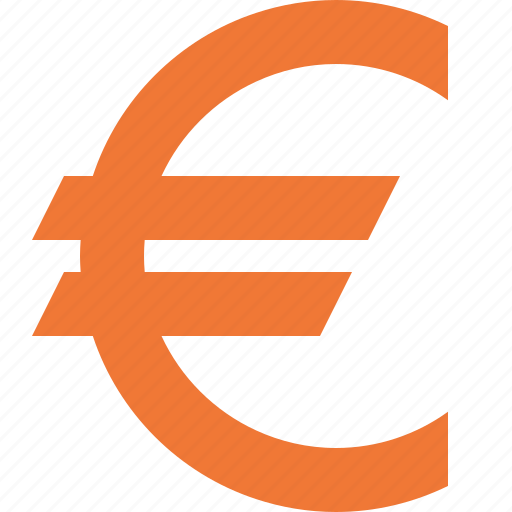 Business, cash, currency, euro, finance, money icon - Download on Iconfinder
