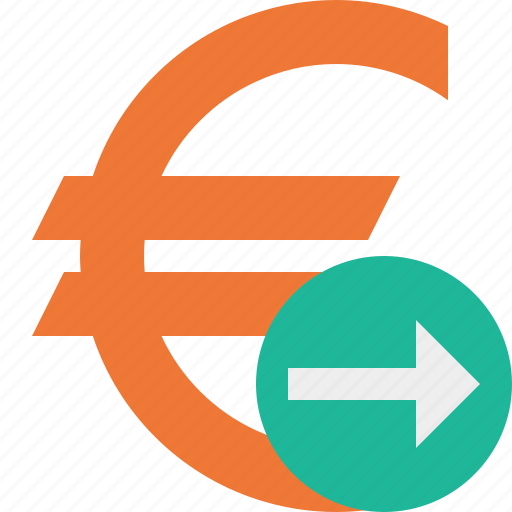 Business, cash, currency, euro, finance, money, next icon - Download on Iconfinder