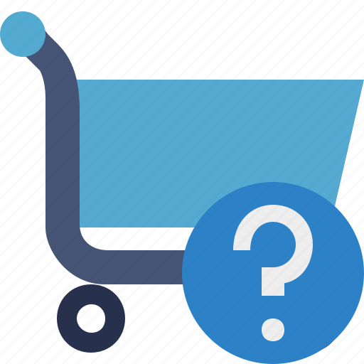 Buy, cart, ecommerce, help, shop, shopping icon - Download on Iconfinder