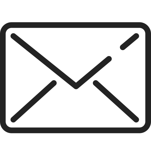Business, management, marketing, letter, mail icon - Free download