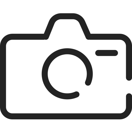 Business, management, marketing, camera, photos icon - Free download