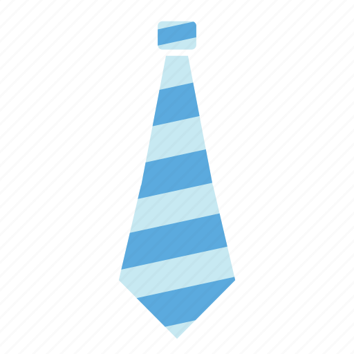 Business, necktie, suit, tie icon - Download on Iconfinder