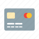 card, credit, money, payment