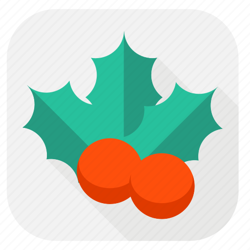 Balls, christmas, christmas balls, ornament, celebration, decoration, holiday icon - Download on Iconfinder