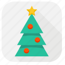 christmas, christmas tree, tree, celebration, decoration, holiday, winter, xmas
