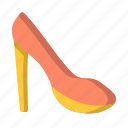 high, heels, heel, shoes, shoe, woman, women, fashion, footwear