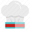 cooking, food, hat, ingredients, kitchen, recipe, restaurant 