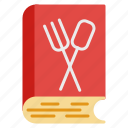 cooking, food, ingredients, kitchen, recipe, restaurant