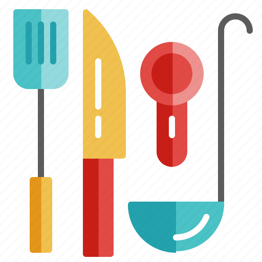 Cooking, food, ingredients, kitchen, recipe, restaurant, utensil icon - Download on Iconfinder
