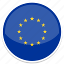 union, european, flag, country, nation, world, flags 