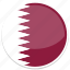 qatar, flag, flags, nation, world, national, country 