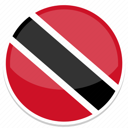 And, tobago, trinidad, flag, flags, world, nation icon - Download on Iconfinder