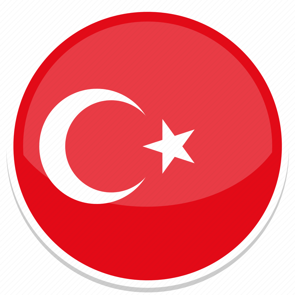 Turkey ru. Флаг Турции. Символ Турции. Турецкий значок. Флаг Турции круглый.
