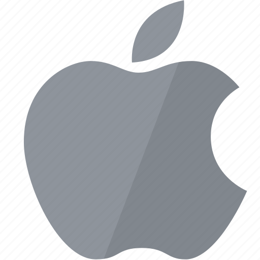 Apple, mac, os, platform icon - Download on Iconfinder