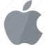 apple, mac, os, platform 
