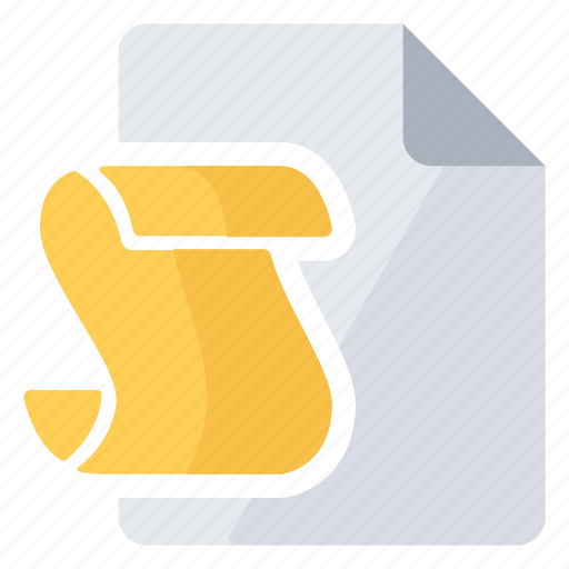 Document, file, object, source icon - Download on Iconfinder