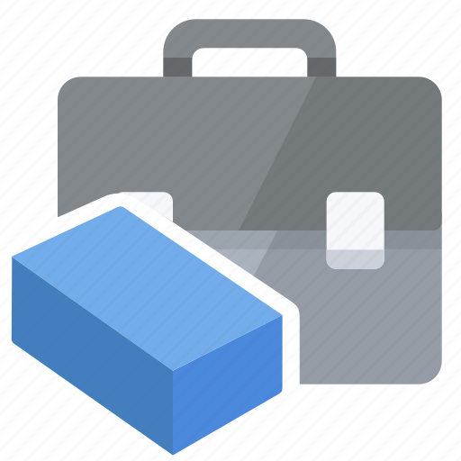 Controls, object, rectangle, toolbox icon - Download on Iconfinder