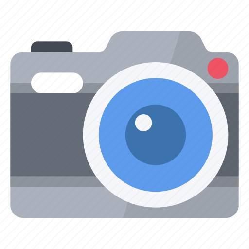 Camera, imaging, photo, photography, picture icon - Download on Iconfinder