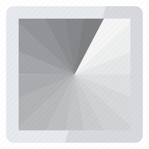 Adapt, angle, change, gradient, imaging, option, set icon - Download on Iconfinder