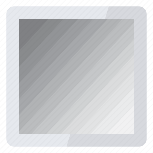 Adapt, change, gradient, imaging, linear, option, set icon - Download on Iconfinder
