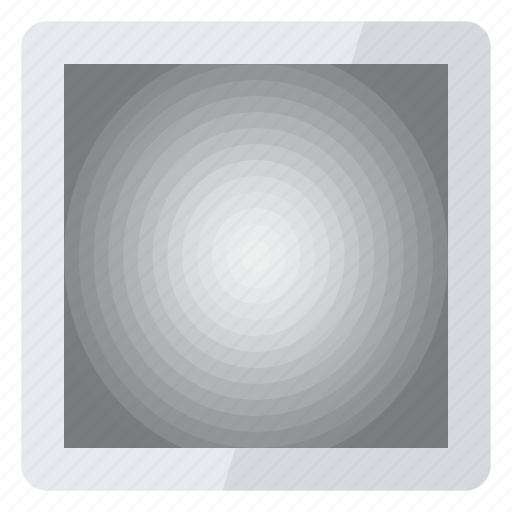 Adapt, change, gradient, imaging, option, radial, set icon - Download on Iconfinder