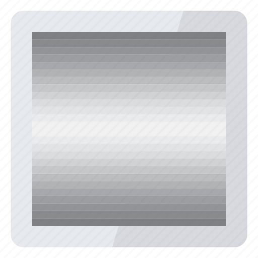 Adapt, change, gradient, imaging, option, reflect, set icon - Download on Iconfinder