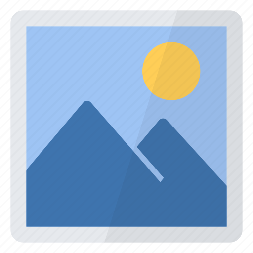 Image, imaging, jpeg, picture, png icon - Download on Iconfinder