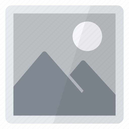 Bw, image, imaging icon - Download on Iconfinder
