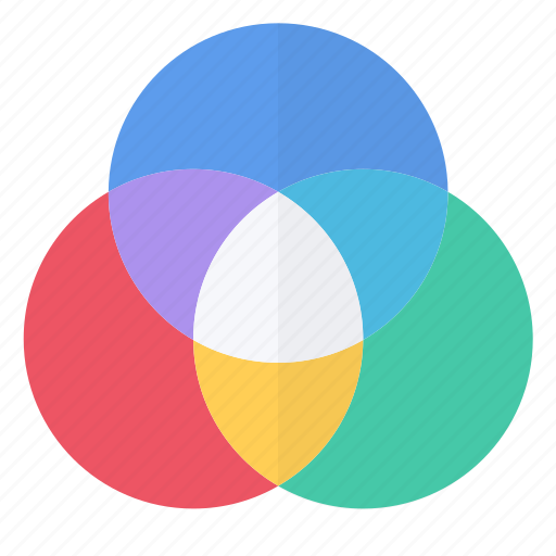 Change, colors, image, imaging, modify, picture icon - Download on Iconfinder