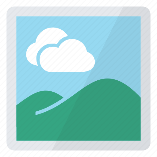 Data, file, imaging, jpeg, photo, picture, png icon - Download on Iconfinder