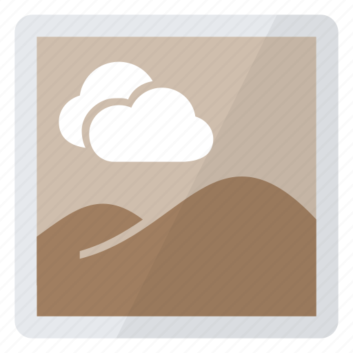 Filter, imaging, jpeg, photo, picture, png, sepia icon - Download on Iconfinder