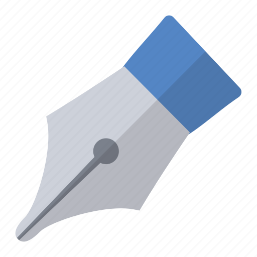 Graphics, imaging, pen, tool, write icon - Download on Iconfinder