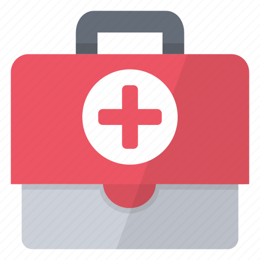 Container, emergency, hospital, objetc icon - Download on Iconfinder