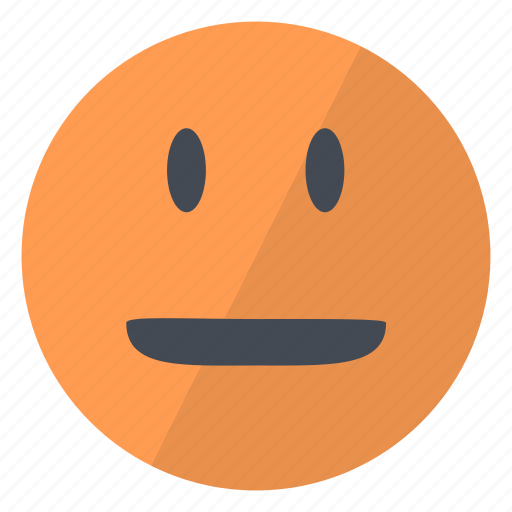 Hurts, little, more, object, pain icon - Download on Iconfinder