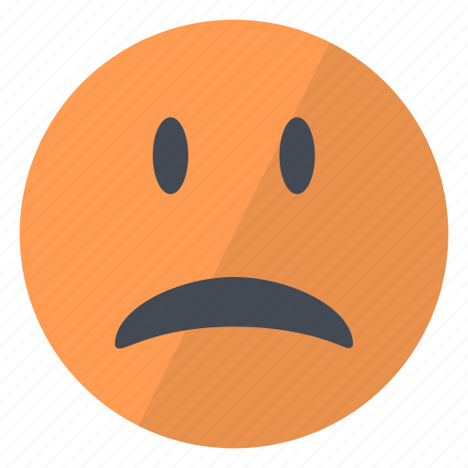 Even, hurts, more, object, pain icon - Download on Iconfinder