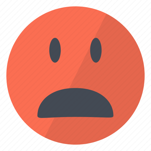 Hurts, object, pain, worst icon - Download on Iconfinder