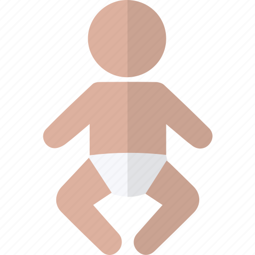 Baby, child, medical, pediatrics icon - Download on Iconfinder