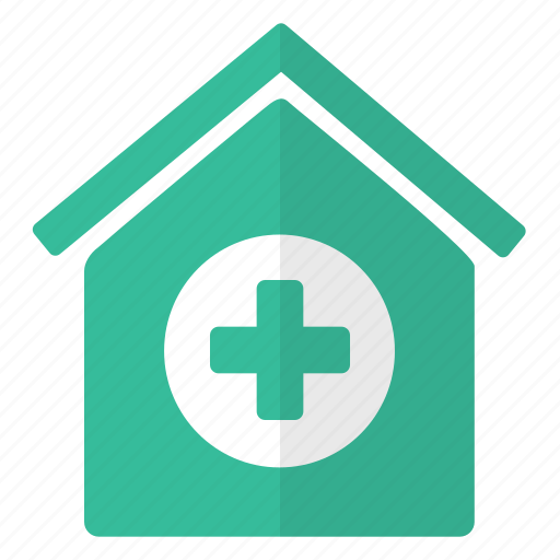 Color, medical, object, pharmacy, prescription icon - Download on Iconfinder