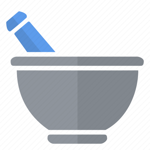 Cup, instruction, object, prescription icon - Download on Iconfinder