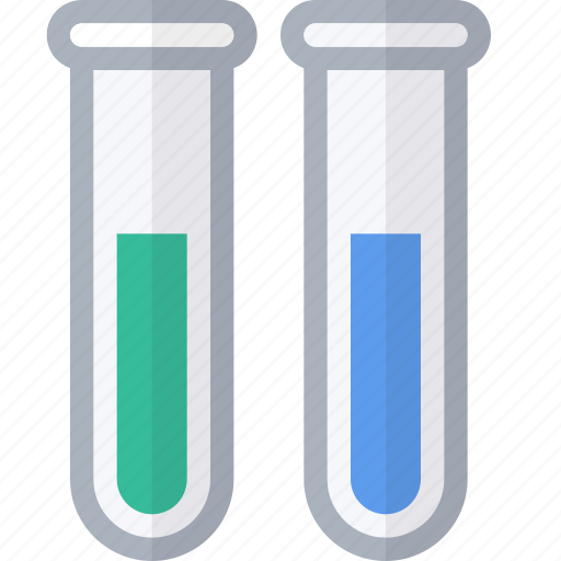 Group, measure, test, tubes icon - Download on Iconfinder