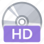 disc, format, hd, quality, film, movie, video 