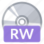 disc, format, quality, rw, file, multimedia, storage 
