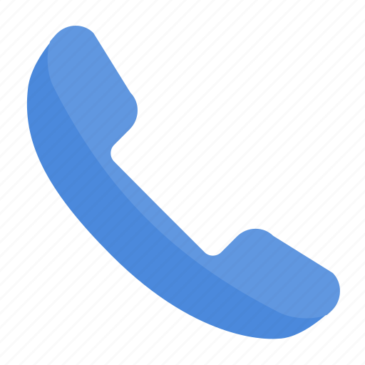 Call, number, phone, speak icon - Download on Iconfinder