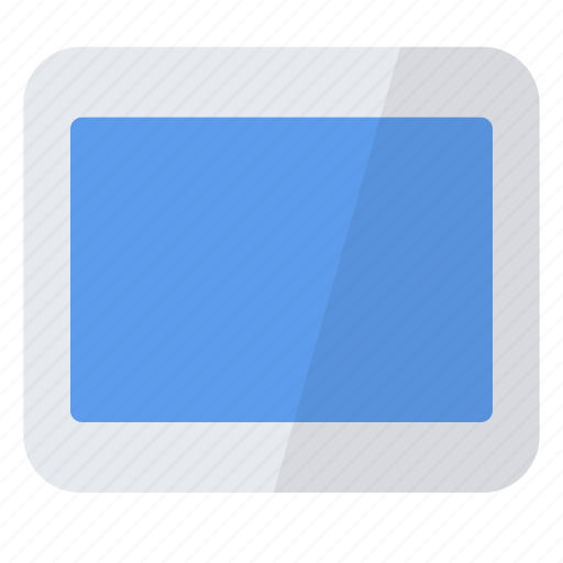 Create, new, slide icon - Download on Iconfinder